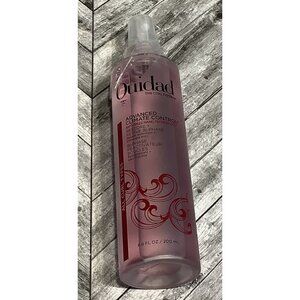 Ouidad Advanced Climate Control Restore + Revive Bi Phase 6.8 Fl. Oz